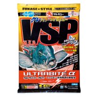 マルキュー グレパワーVSP(ブイエスピー) (1箱ケース・12袋入)