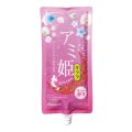 マルキュー アミ姫キララ (1箱ケース・30袋入)