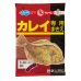 画像1: マルキュー カレイ専用まきえ (1箱ケース・10袋入) (1)