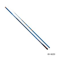 ≪'22年1月新商品！≫ シマノ スペシャル 競(きそい) RS 85-82ZD 〔仕舞寸法 142.5cm〕 【保証書付き】 [1月発売予定/ご予約受付中] 【大型商品1/代引不可】