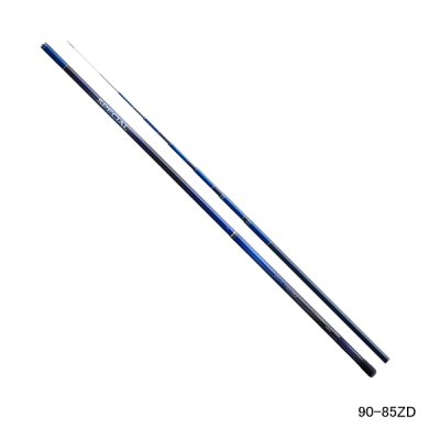 画像1: ≪'22年1月新商品！≫ シマノ スペシャル バーサトル 90-85ZD 〔仕舞寸法 142.5cm〕 【保証書付き】 [1月発売予定/ご予約受付中] 【大型商品1/代引不可】