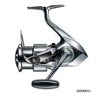 【送料サービス】 ≪'22年4月新商品！≫ シマノ '22 ステラ 3000MHG [4月発売予定/ご予約受付中] 【小型商品】