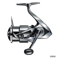 【送料サービス】 ≪'22年3月新商品！≫ シマノ '22 ステラ 2500S [3月発売予定/ご予約受付中] 【小型商品】