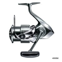 【送料サービス】 ≪'22年3月新商品！≫ シマノ '22 ステラ 4000M [3月発売予定/ご予約受付中] 【小型商品】