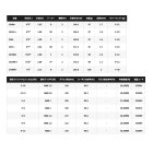 他の写真3: ≪'22年2月新商品！≫ シマノ '22 エクスプライド 264M+ 〔仕舞寸法 164.3cm〕 【保証書付き】 [2月発売予定/ご予約受付中] 【大型商品1/代引不可】