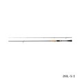 ≪'22年2月新商品！≫ シマノ '22 エクスプライド 263L-S/2 〔仕舞寸法 98.5cm〕 【保証書付き】 [2月発売予定/ご予約受付中]