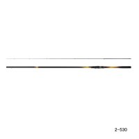 ≪'22年3月新商品！≫ シマノ '22 ライアーム 2-530 〔仕舞寸法 115cm〕 【保証書付き】 [3月発売予定/ご予約受付中]