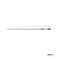 ≪'22年3月新商品！≫ シマノ '22 ボーダレス 380M-T 〔仕舞寸法 106.1cm〕 【保証書付き】 [3月発売予定/ご予約受付中]