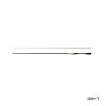 ≪'22年3月新商品！≫ シマノ '22 ボーダレス 360H-T 〔仕舞寸法 101.1cm〕 【保証書付き】 [3月発売予定/ご予約受付中]