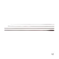 ≪'22年3月新商品！≫ シマノ 紅月 12 〔仕舞寸法 100.5cm〕 【保証書付き】 [3月発売予定/ご予約受付中]