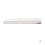 ≪'22年3月新商品！≫ シマノ 紅月 12 〔仕舞寸法 100.5cm〕 【保証書付き】 [3月発売予定/ご予約受付中]
