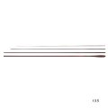 ≪'22年3月新商品！≫ シマノ 紅月 13.5 〔仕舞寸法 112cm〕 【保証書付き】 [3月発売予定/ご予約受付中]