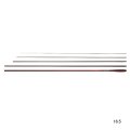 ≪'22年3月新商品！≫ シマノ 紅月 16.5 〔仕舞寸法 111.5cm〕 【保証書付き】 [3月発売予定/ご予約受付中]