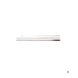 ≪'22年3月新商品！≫ シマノ 紅月 6 〔仕舞寸法 67cm〕 【保証書付き】 [3月発売予定/ご予約受付中]
