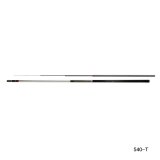 【送料サービス】 ≪'22年3月新商品！≫ シマノ ボーダレス スペシャル GL W 540-T 〔仕舞寸法 118.4cm〕 【保証書付き】 [3月発売予定/ご予約受付中]