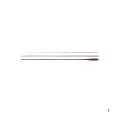 ≪'22年3月新商品！≫ シマノ 紅月 7 〔仕舞寸法 77cm〕 【保証書付き】 [3月発売予定/ご予約受付中]