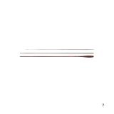 ≪'22年3月新商品！≫ シマノ 紅月 7 〔仕舞寸法 77cm〕 【保証書付き】 [3月発売予定/ご予約受付中]