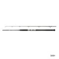 ≪'22年4月新商品！≫ シマノ '22 オシアプラッガー フレックスドライブ S83H 〔仕舞寸法 183.9cm〕 【保証書付き】 [4月発売予定/ご予約受付中] 【大型商品1/代引不可】