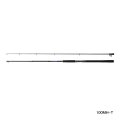 ≪'22年4月新商品！≫ シマノ '22 コルトスナイパー BB 100MH-T 〔仕舞寸法 116.5cm〕 【保証書付き】 [4月発売予定/ご予約受付中]