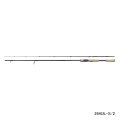 【送料サービス】 ≪'22年4月新商品！≫ シマノ '22 バンタム 264UL-S/2 〔仕舞寸法 99.8cm〕 【保証書付き】 [4月発売予定/ご予約受付中] 140