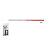 ≪'22年2月新商品！≫ OGK 小継万能 海川池セット2 KBUKIS227 〔仕舞寸法 54.3cm〕