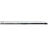 ≪'22年5月新商品！≫ PROX SX 攻技 巨投 FE SSKF848 【保証書付き】 〔仕舞寸法 108cm〕 [5月発売予定/ご予約受付中]