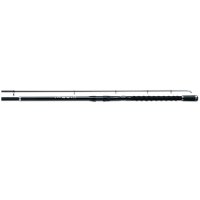 ≪'22年5月新商品！≫ PROX SX 攻技 巨投 FE SSKF848 【保証書付き】 〔仕舞寸法 108cm〕 [5月発売予定/ご予約受付中]