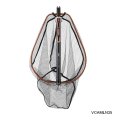 ≪'22年7月新商品！≫ PROX オールインワン ミドル ランディングネット VCAMLN35 〔仕舞寸法 54cm〕 [7月発売予定/ご予約受付中] 【大型商品1/代引不可】