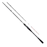 ≪'22年5月新商品！≫ アルファタックル（alpha tackle） 海人 イサキ 180H 〔仕舞寸法 93cm〕 [5月発売予定/ご予約受付中]