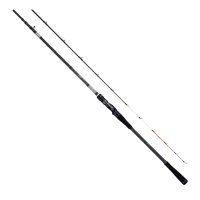 ≪'22年9月新商品！≫ アルファタックル（alpha tackle） 海人 ヒラメ 255/FSL 〔仕舞寸法 165.5cm〕 [9月発売予定/ご予約受付中] 【大型商品1/代引不可】