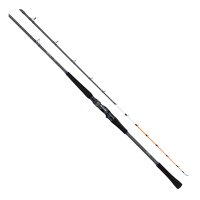 ≪'22年5月新商品！≫ アルファタックル（alpha tackle） ビシアジ FT 180MH 〔仕舞寸法 93.5cm〕 [5月発売予定/ご予約受付中]