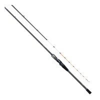 ≪'22年5月新商品！≫ アルファタックル（alpha tackle） 湾フグ FT 170M 〔仕舞寸法 89cm〕 [5月発売予定/ご予約受付中]