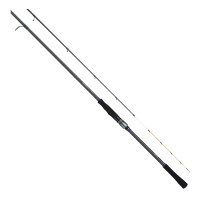 ≪'22年5月新商品！≫ アルファタックル（alpha tackle） テンヤマダイ FT 240MH 〔仕舞寸法 124.5cm〕 [5月発売予定/ご予約受付中]