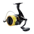≪'22年7月新商品！≫ アルファタックル（alpha tackle） ウェスカー 3000 [7月発売予定/ご予約受付中] 【小型商品】