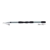 ≪'22年3月新商品！≫ OGK グローバルアーミーパック GAP27BG ブルーグレー 〔仕舞寸法 62cm〕