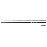 ≪'22年4月新商品！≫ OGK 海のルアー竿 3 ULS39ML 〔仕舞寸法 139cm〕