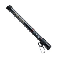 アルファタックル（alpha tackle） ランディング ギア シャフト スーパーナノ 180 〔仕舞寸法 36.0cm〕