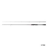 ≪'22年7月新商品！≫ シマノ '22 セフィア XR S79M 〔仕舞寸法 121.5cm〕 【保証書付き】 [7月発売予定/ご予約受付中]