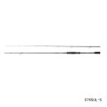 ≪'22年8月新商品！≫ シマノ '22 セフィア BB S76SUL-S 〔仕舞寸法 118cm〕 [8月発売予定/ご予約受付中]