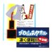 画像2: 山元工房 プロ山元 今治製タオル (黒) (2)