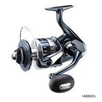 ≪'22年11月新商品！≫ シマノ '22 ストラディック SW 14000XG [11月発売予定/ご予約受付中] 【小型商品】