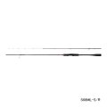 ≪'22年8月新商品！≫ シマノ セフィア XR ティップエギング S68ML-S/R 〔仕舞寸法 105.7cm〕 【保証書付き】 [8月発売予定/ご予約受付中]