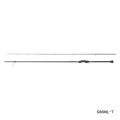 ≪'22年8月新商品！≫ シマノ '22 ソアレ SS S86ML-T 〔仕舞寸法 133cm〕 【保証書付き】 [8月発売予定/ご予約受付中]