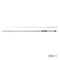 ≪'22年8月新商品！≫ シマノ '22 ソアレ SS S80UL-S 〔仕舞寸法 124.7cm〕 【保証書付き】 [8月発売予定/ご予約受付中]