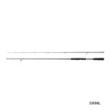 ≪'22年8月新商品！≫ シマノ ダイナダート S80ML 〔仕舞寸法 125.7cm〕 [8月発売予定/ご予約受付中]