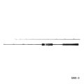 【送料サービス】 ≪'22年9月新商品！≫ シマノ オシアジガー フルベンド B60-3 〔仕舞寸法 138.2cm〕 【保証書付き】 [9月発売予定/ご予約受付中]