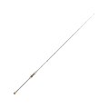 ≪'22年11月新商品！≫ テイルウォーク（tail walk） サクラマスジグ TZ C652 〔仕舞寸法 149cm〕 【保証書付き】 [11月発売予定/ご予約受付中] 【大型商品1/代引不可】
