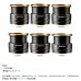 画像2: ≪'22年6月新商品！≫ ダイワ SLPW SLPW LT タイプ-α スプール2 4000S 【返品不可】 (2)