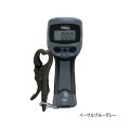 ≪'22年9月新商品！≫ PROX ドラグチェッカーデジタルスケール28 PX9052BG イーグルブルーグレー