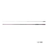 【送料サービス】 ≪'22年12月新商品！≫ シマノ '22 ベイシス 1-500 〔仕舞寸法 108.4cm〕 【保証書付き】 [12月発売予定/ご予約受付中]